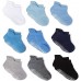 Cotton Grip Baby Sock Crew Socks Grippy Socks for Baby Boy And Girl Cotton Grip Baby Sock Crew Socks Grippy Socks for Baby Boy And Girl