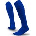 Men Cotton Cushion Sports Football Soccer Scrunch Socks