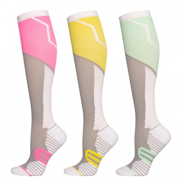 20-30 mmhg Running Compression Socks 20-30 mmhg Running Compression Socks