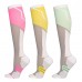 20-30 mmhg Running Compression Socks 20-30 mmhg Running Compression Socks