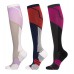 20-30 mmhg Running Compression Socks 20-30 mmhg Running Compression Socks