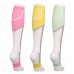 20-30 mmhg Running Compression Socks 20-30 mmhg Running Compression Socks