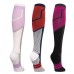 20-30 mmhg Running Compression Socks 20-30 mmhg Running Compression Socks
