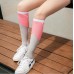 20-30 mmhg Running Compression Socks 20-30 mmhg Running Compression Socks