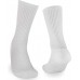 Sublimation Blank Socks And Blank Athletic Socks