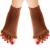 Pain Relief Improves Circulation Stretchy toe alignment sock Pain Relief Improves Circulation Stretchy toe alignment sock