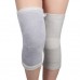 Winter Plus Size Thickness Bamboo Charcoal Thermal Nylon Knee Sleeves Winter Plus Size Thickness Bamboo Charcoal Thermal Nylon Knee Sleeves