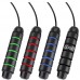 Wholesale High Quality Fitness Weight Block Steel Wire Adjustable Jump Rope