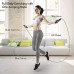 Wholesale High Quality Fitness Weight Block Steel Wire Adjustable Jump Rope