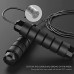 Wholesale High Quality Fitness Weight Block Steel Wire Adjustable Jump Rope