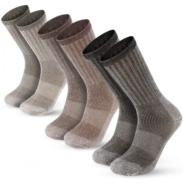 Mens Winter Merino Wool Socks And Men Thermal Merino Wool Hiking Socks Mens Winter Merino Wool Socks And Men Thermal Merino Wool Hiking Socks