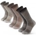 Mens Winter Merino Wool Socks And Men Thermal Merino Wool Hiking Socks Mens Winter Merino Wool Socks And Men Thermal Merino Wool Hiking Socks