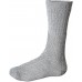 Mens Winter Merino Wool Socks And Men Thermal Merino Wool Hiking Socks
