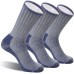 Mens Crew Winter Merino Wool Socks Thick Warm Thermal Merino Wool sock Mens Crew Winter Merino Wool Socks Thick Warm Thermal Merino Wool sock