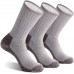 Mens Crew Winter Merino Wool Socks Thick Warm Thermal Merino Wool sock Mens Crew Winter Merino Wool Socks Thick Warm Thermal Merino Wool sock