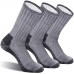 Mens Crew Winter Merino Wool Socks Thick Warm Thermal Merino Wool sock Mens Crew Winter Merino Wool Socks Thick Warm Thermal Merino Wool sock