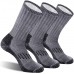 Mens Crew Winter Merino Wool Socks Thick Warm Thermal Merino Wool sock Mens Crew Winter Merino Wool Socks Thick Warm Thermal Merino Wool sock