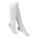 Wholesale Medical 20-30 mmhg Antithrombotic Custom gradient Level Therapeutic Compression Socks