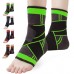 Ankle Support And Compression Brace Support Ankle Support And Compression Brace Support