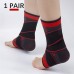 Ankle Support And Compression Brace Support Ankle Support And Compression Brace Support