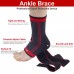 Ankle Support And Compression Brace Support Ankle Support And Compression Brace Support