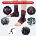 Ankle Support And Compression Brace Support Ankle Support And Compression Brace Support