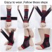 Ankle Support And Compression Brace Support Ankle Support And Compression Brace Support