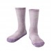 Winter Thermal Merino Wool blend Outdoor Thicken Unisex Hiking Socks