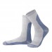 Winter Thermal Merino Wool blend Outdoor Thicken Unisex Hiking Socks