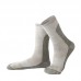 Winter Thermal Merino Wool blend Outdoor Thicken Unisex Hiking Socks