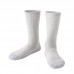 Winter Thermal Merino Wool blend Outdoor Thicken Unisex Hiking Socks
