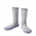 Winter Thermal Merino Wool blend Outdoor Thicken Unisex Hiking Socks