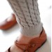 Amazon hot sale winter women warm leg warmers Amazon hot sale winter women warm leg warmers