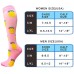 20-30mmHg nylon unisex running medical custom compression socks 20-30mmHg nylon unisex running medical custom compression socks