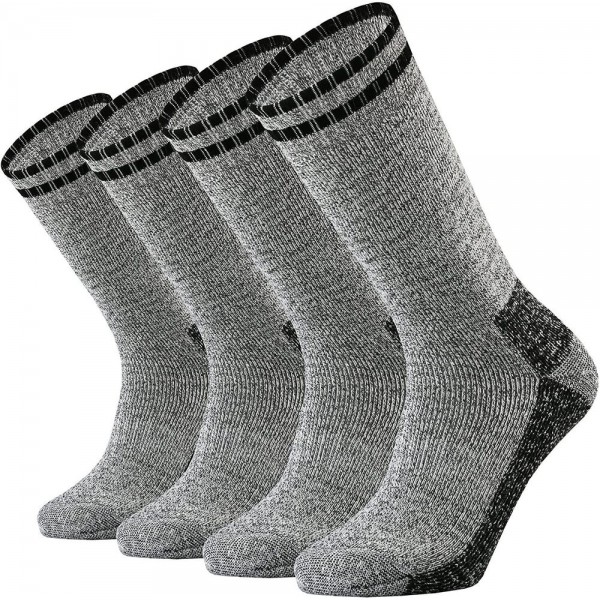 Outdoor Hiking Merino Wool Sock For Men And Merino Wool Sock For Working& Hiking&Trekking Outdoor Hiking Merino Wool Sock For Men And Merino Wool Sock For Working& Hiking&Trekking