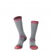 Merino Wool Socks Winter Thicken Hiking Sport Socks