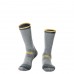 Merino Wool Socks Winter Thicken Hiking Sport Socks