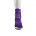 Medical sport recovery custom compression 20-30mmHg plantar fasciitis socks