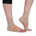 Hot sale sport recovery foot custom compression plantar fasciitis socks