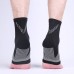 Hot sale sport recovery foot custom compression plantar fasciitis socks Hot sale sport recovery foot custom compression plantar fasciitis socks