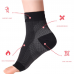 Hot sale sport recovery foot custom compression plantar fasciitis socks Hot sale sport recovery foot custom compression plantar fasciitis socks