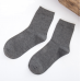 Breathable anti foul business custom bamboo fiber socks Breathable anti foul business custom bamboo fiber socks