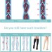 Zippered Compression Socks Open Toe 20-30 mmHg Women Men Knee High Compression Stockings