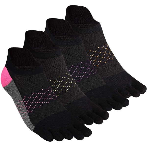 Toe Socks For Men And Women And No Show Ankle Low Cut socks Toe Socks For Men And Women And No Show Ankle Low Cut socks