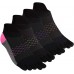 Toe Socks For Men And Women And No Show Ankle Low Cut socks Toe Socks For Men And Women And No Show Ankle Low Cut socks