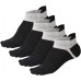 Toe Socks For Men And Women And No Show Ankle Low Cut socks Toe Socks For Men And Women And No Show Ankle Low Cut socks
