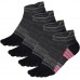Toe Socks For Men And Women And No Show Ankle Low Cut socks Toe Socks For Men And Women And No Show Ankle Low Cut socks