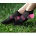 Toe Socks For Men And Women And No Show Ankle Low Cut socks Toe Socks For Men And Women And No Show Ankle Low Cut socks