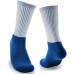 Blank Sublimation Polyester Sock