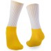Blank Sublimation Polyester Sock